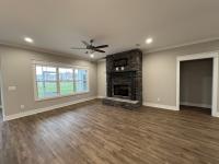 504 River Watch Way Winchester, TN 37398