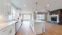 504 River Watch Way Winchester, TN 37398