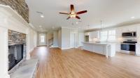 504 River Watch Way Winchester, TN 37398