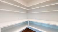 504 River Watch Way Winchester, TN 37398