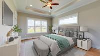 504 River Watch Way Winchester, TN 37398