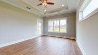 504 River Watch Way Winchester, TN 37398