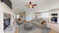 504 River Watch Way Winchester, TN 37398