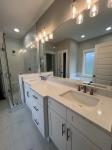 504 River Watch Way Winchester, TN 37398