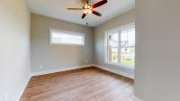 504 River Watch Way Winchester, TN 37398