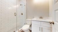 504 River Watch Way Winchester, TN 37398