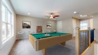 504 River Watch Way Winchester, TN 37398
