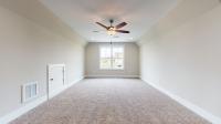 504 River Watch Way Winchester, TN 37398