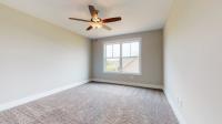 504 River Watch Way Winchester, TN 37398