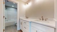 504 River Watch Way Winchester, TN 37398