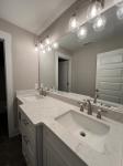 504 River Watch Way Winchester, TN 37398
