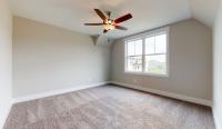 504 River Watch Way Winchester, TN 37398