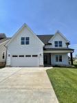 504 River Watch Way Winchester, TN 37398