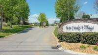 504 River Watch Way Winchester, TN 37398