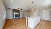 504 River Watch Way Winchester, TN 37398