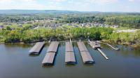 504 River Watch Way Winchester, TN 37398