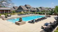 504 River Watch Way Winchester, TN 37398