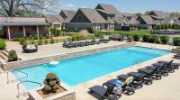 504 River Watch Way Winchester, TN 37398