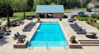 504 River Watch Way Winchester, TN 37398