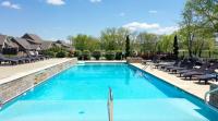 504 River Watch Way Winchester, TN 37398