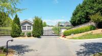 504 River Watch Way Winchester, TN 37398