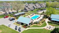 504 River Watch Way Winchester, TN 37398