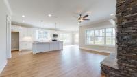 504 River Watch Way Winchester, TN 37398