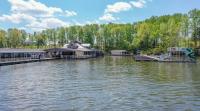 504 River Watch Way Winchester, TN 37398