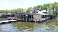 504 River Watch Way Winchester, TN 37398