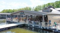 504 River Watch Way Winchester, TN 37398