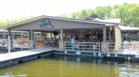 504 River Watch Way Winchester, TN 37398