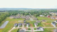 504 River Watch Way Winchester, TN 37398