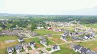 504 River Watch Way Winchester, TN 37398