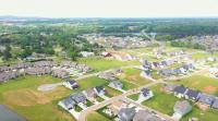 504 River Watch Way Winchester, TN 37398