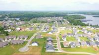 504 River Watch Way Winchester, TN 37398