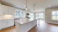 504 River Watch Way Winchester, TN 37398