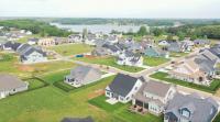 504 River Watch Way Winchester, TN 37398