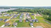 504 River Watch Way Winchester, TN 37398