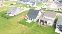 504 River Watch Way Winchester, TN 37398