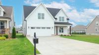 504 River Watch Way Winchester, TN 37398