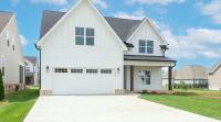 504 River Watch Way Winchester, TN 37398