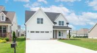 504 River Watch Way Winchester, TN 37398