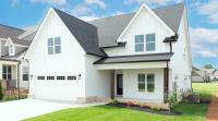 504 River Watch Way Winchester, TN 37398