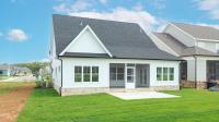 504 River Watch Way Winchester, TN 37398