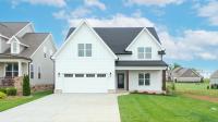 504 River Watch Way Winchester, TN 37398