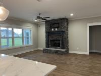 504 River Watch Way Winchester, TN 37398