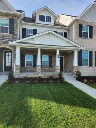 728 Hahn Ct Lebanon, TN 37087