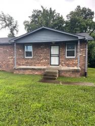 3542 Albee Dr Hermitage, TN 37076