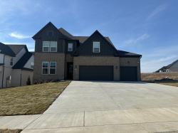 3016 Fanshaw Rd Smyrna, TN 37167