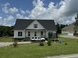 264 Wheel Rd Shelbyville, TN 37160